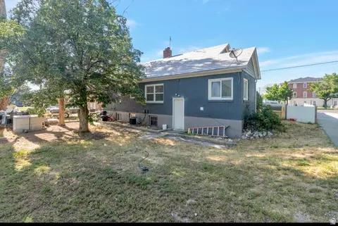 Other - 243 W 400 N, Orem, UT 84057 photo 9 of 9