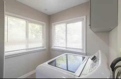 Other - 243 W 400 N, Orem, UT 84057 photo 5 of 9