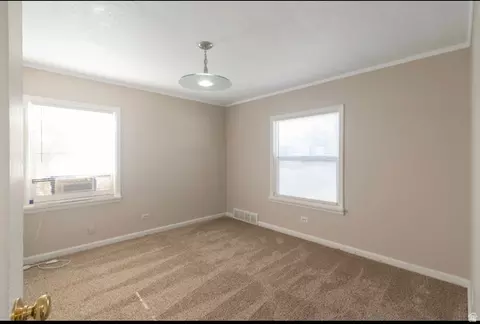 Other - 243 W 400 N, Orem, UT 84057 photo 4 of 9