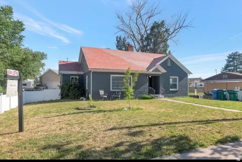 Other - 243 W 400 N, Orem, UT 84057 photo 1 of 9