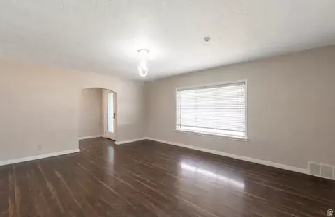 Living - 243 W 400 N, Orem, UT 84057 photo 1 of 2