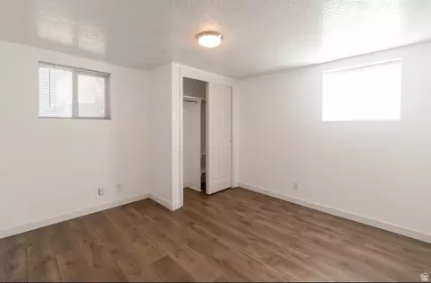 Bedroom - 243 W 400 N, Orem, UT 84057 photo 2 of 2