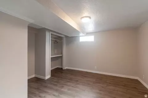 Other - 243 W 400 N, Orem, UT 84057 photo 7 of 9