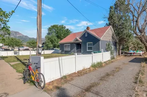 Other - 243 W 400 N, Orem, UT 84057 photo 2 of 9
