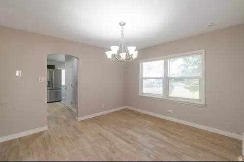 Other - 243 W 400 N, Orem, UT 84057 photo 3 of 9