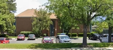 4147 S 2700 W #2F, Taylorsville, UT 84129