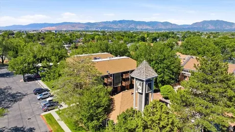 4147 S 2700 W #2F, Taylorsville, UT 84129