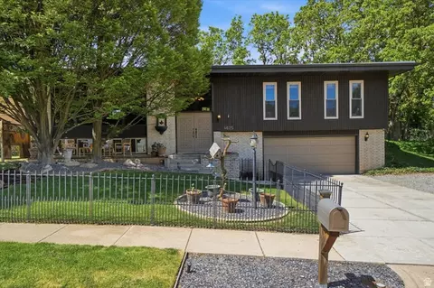 4625 Porter Ave, Ogden, UT 84401