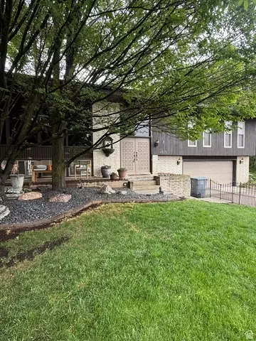 4625 Porter Ave, Ogden, UT 84401