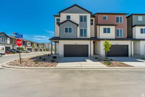 5282 N Greenfield Way #326, Eagle Mountain, UT 84005