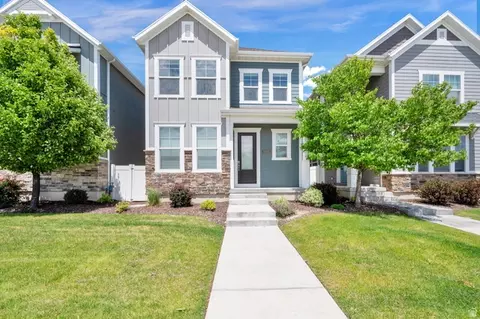 3480 W Waterbury Dr, Eagle Mountain, UT 84043