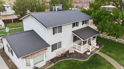 426 W 2500 S, Roosevelt, UT 84066