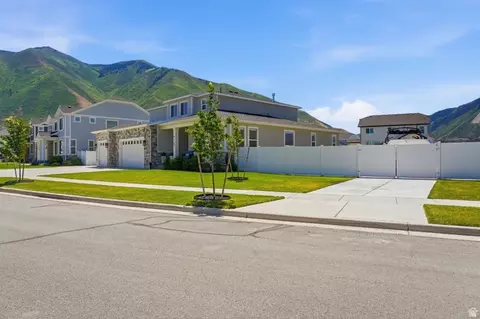 Other - 1165 W Union Bench Dr, Mapleton, UT 84664 photo 14 of 14