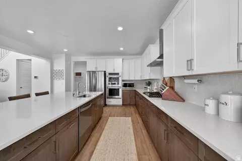 Other - 1165 W Union Bench Dr, Mapleton, UT 84664 photo 4 of 14
