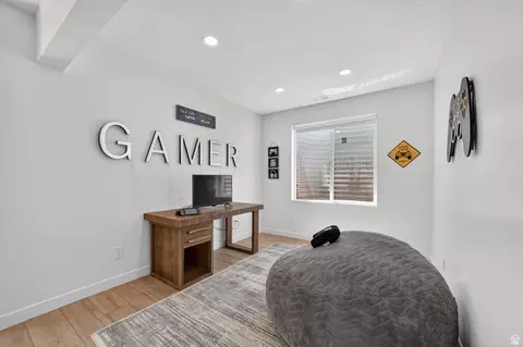 Other - 1165 W Union Bench Dr, Mapleton, UT 84664 photo 11 of 14
