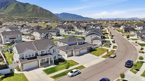 View/Area - 1165 W Union Bench Dr, Mapleton, UT 84664 photo 1 of 5