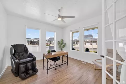 Other - 1165 W Union Bench Dr, Mapleton, UT 84664 photo 2 of 14