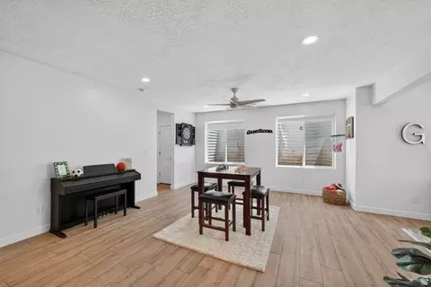 Other - 1165 W Union Bench Dr, Mapleton, UT 84664 photo 10 of 14