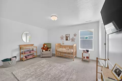 Other - 1165 W Union Bench Dr, Mapleton, UT 84664 photo 8 of 14