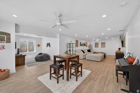 Other - 1165 W Union Bench Dr, Mapleton, UT 84664 photo 12 of 14