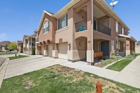 1722 W 3180 N #3, Lehi, UT 84043