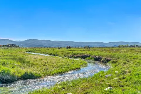 111 W Rob Young Ln #2, Marion, UT 84036