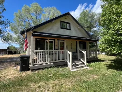 475 N Bannock, Malad City, ID 83252
