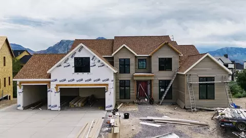 974 N 780 W #509, American Fork, UT 84003