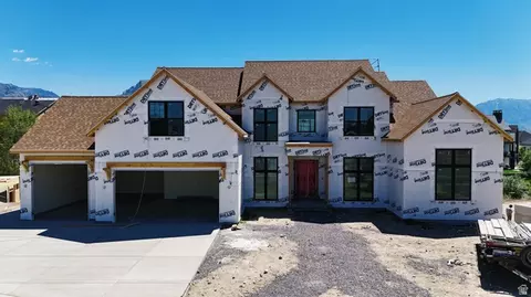 974 N 780 W #509, American Fork, UT 84003
