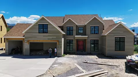 974 N 780 W #509, American Fork, UT 84003