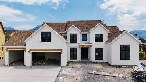 974 N 780 W #509, American Fork, UT 84003