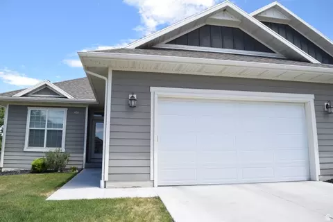601 E Glenpoint Ct, Stansbury Park, UT 84074