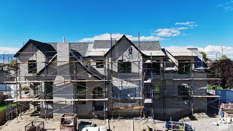 1051 N 600 W, Pleasant Grove, UT 84062