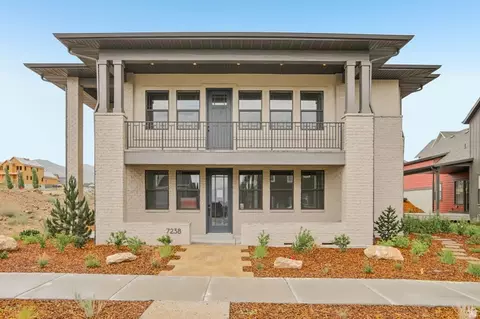 7238 S Campion Dr, West Jordan, UT 84081