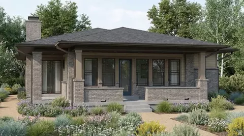 7238 S Campion Dr, West Jordan, UT 84081
