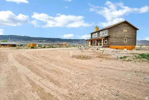 Other - 544 E 600 S, Joseph, UT 84739 photo 11 of 27