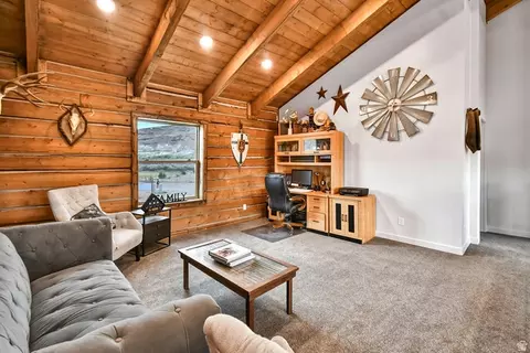 Other - 544 E 600 S, Joseph, UT 84739 photo 4 of 27