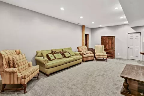 Other - 544 E 600 S, Joseph, UT 84739 photo 6 of 27