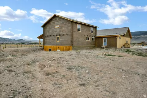 Other - 544 E 600 S, Joseph, UT 84739 photo 12 of 27