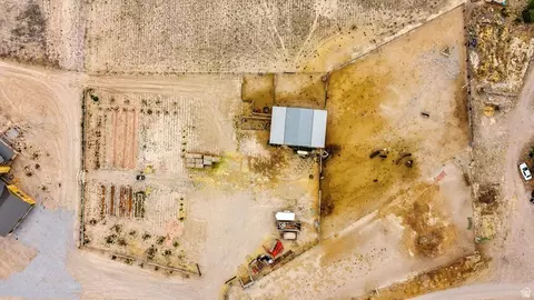 Other - 544 E 600 S, Joseph, UT 84739 photo 22 of 27