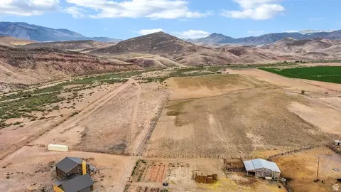 View/Area - 544 E 600 S, Joseph, UT 84739 photo 1 of 4