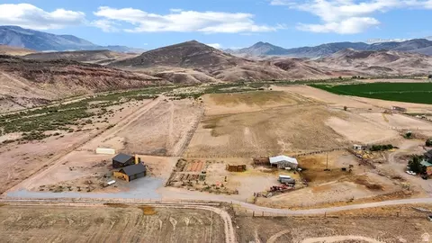 View/Area - 544 E 600 S, Joseph, UT 84739 photo 2 of 4