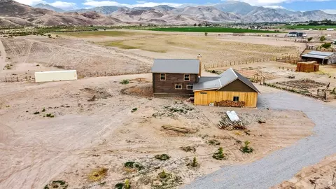 Other - 544 E 600 S, Joseph, UT 84739 photo 14 of 27