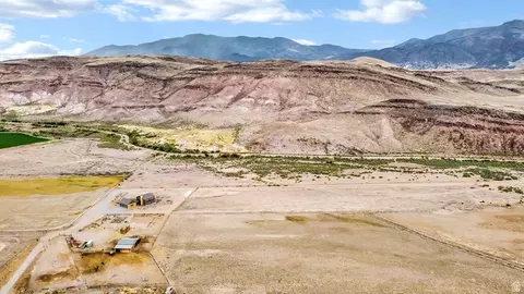 Other - 544 E 600 S, Joseph, UT 84739 photo 21 of 27