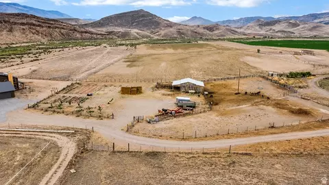 Other - 544 E 600 S, Joseph, UT 84739 photo 24 of 27