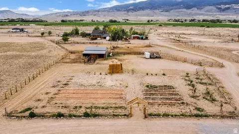 Other - 544 E 600 S, Joseph, UT 84739 photo 27 of 27