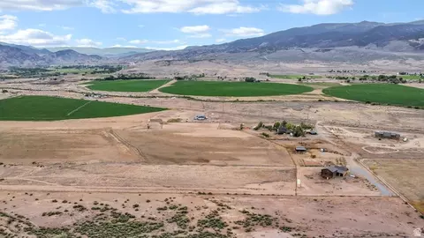 View/Area - 544 E 600 S, Joseph, UT 84739 photo 3 of 4