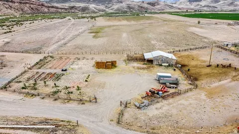 Other - 544 E 600 S, Joseph, UT 84739 photo 25 of 27