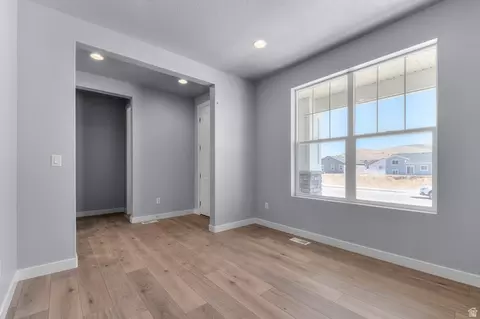 Living - 6797 N Desert Crk, Eagle Mountain, UT 84005 photo 1 of 3