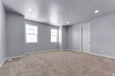 Other - 6797 N Desert Crk, Eagle Mountain, UT 84005 photo 5 of 7